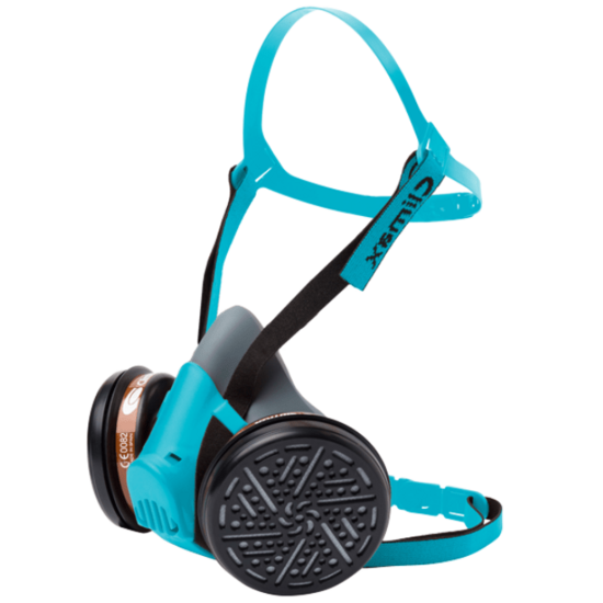 https://asbestshop.nl/Files/6/103000/103773/ProductPhotos/Large/2330281463.png