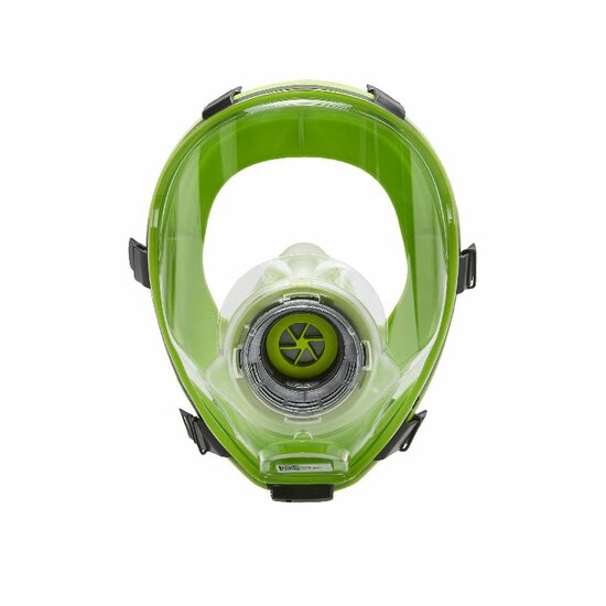 https://asbestshop.nl/Files/6/103000/103773/ProductPhotos/Large/2330283455.jpg