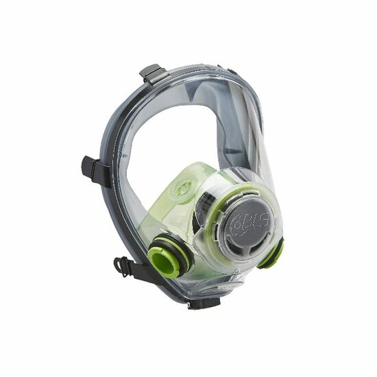 https://asbestshop.nl/Files/6/103000/103773/ProductPhotos/Large/2330283641.jpg