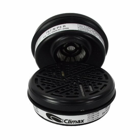 https://asbestshop.nl/Files/6/103000/103773/ProductPhotos/Large/2330289662.jpg