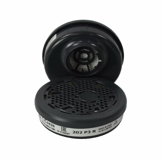 https://asbestshop.nl/Files/6/103000/103773/ProductPhotos/Large/2330291000.jpg