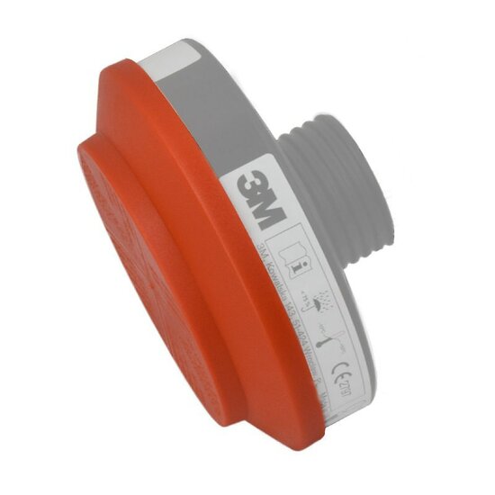 https://asbestshop.nl/Files/6/103000/103773/ProductPhotos/Large/2330291051.jpg