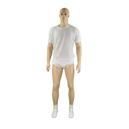 https://asbestshop.nl/Files/6/103000/103773/ProductPhotos/Large/2330317748.jpg