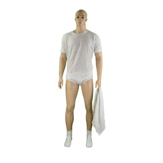https://asbestshop.nl/Files/6/103000/103773/ProductPhotos/Large/2330317922.jpg