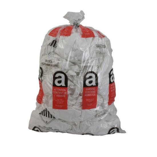 https://asbestshop.nl/Files/6/103000/103773/ProductPhotos/Large/2330455361.jpg