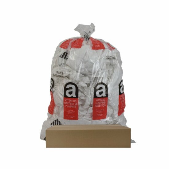 https://asbestshop.nl/Files/6/103000/103773/ProductPhotos/Large/2330455433.jpg