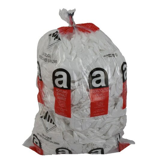 https://asbestshop.nl/Files/6/103000/103773/ProductPhotos/Large/2330455556.jpg