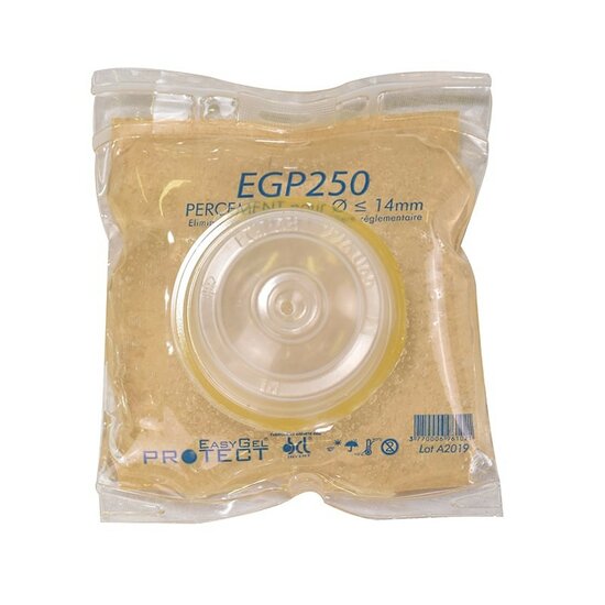 https://asbestshop.nl/Files/6/103000/103773/ProductPhotos/Large/2330459753.jpg