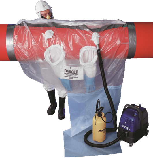 https://asbestshop.nl/Files/6/103000/103773/ProductPhotos/Large/2330460041.png