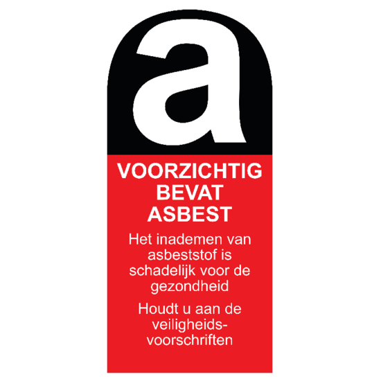 https://asbestshop.nl/Files/6/103000/103773/ProductPhotos/Large/2330460590.png