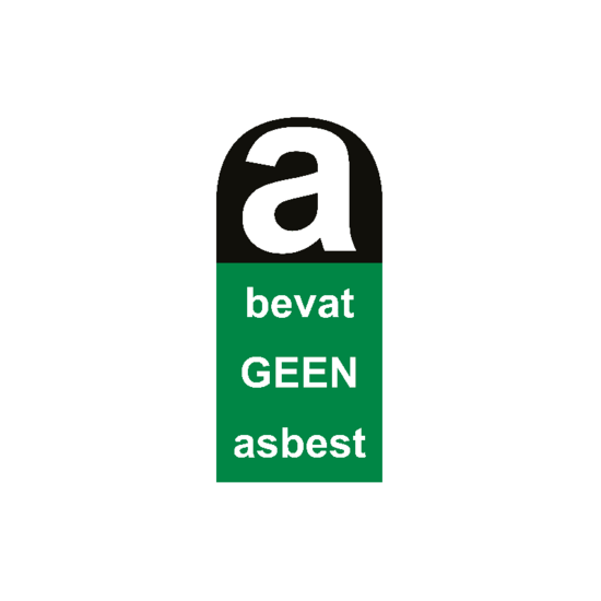 https://asbestshop.nl/Files/6/103000/103773/ProductPhotos/Large/2330460662.png