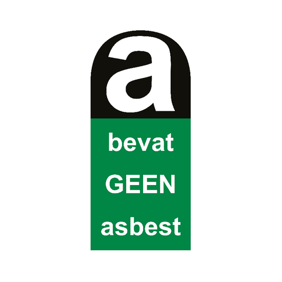 https://asbestshop.nl/Files/6/103000/103773/ProductPhotos/Large/2330460722.png