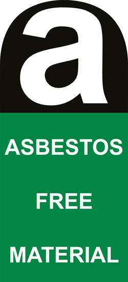 https://asbestshop.nl/Files/6/103000/103773/ProductPhotos/Large/2330460821.png