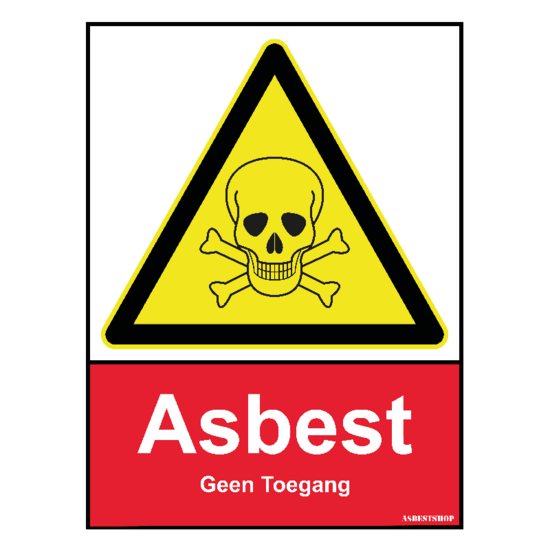 https://asbestshop.nl/Files/6/103000/103773/ProductPhotos/Large/2330461409.png