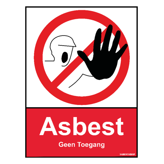 https://asbestshop.nl/Files/6/103000/103773/ProductPhotos/Large/2330461478.png