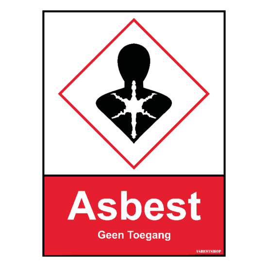 https://asbestshop.nl/Files/6/103000/103773/ProductPhotos/Large/2330461571.png
