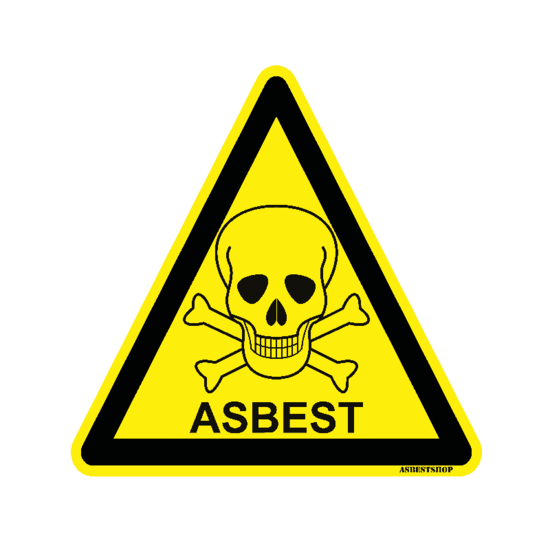 https://asbestshop.nl/Files/6/103000/103773/ProductPhotos/Large/2330462030.png