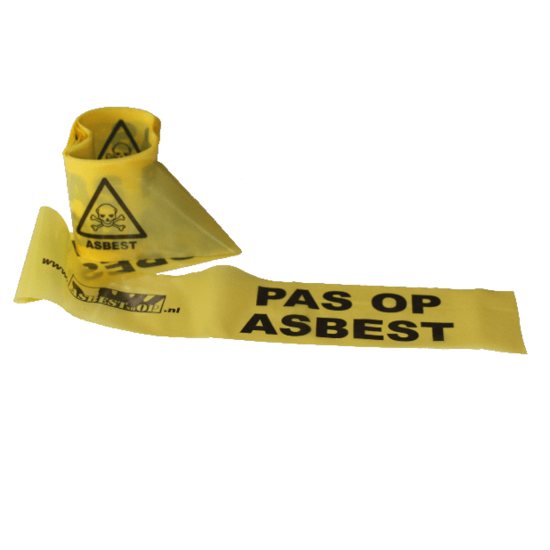 https://asbestshop.nl/Files/6/103000/103773/ProductPhotos/Large/2330462717.png