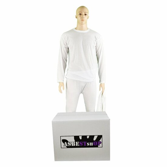 https://asbestshop.nl/Files/6/103000/103773/ProductPhotos/Large/2331041804.jpg