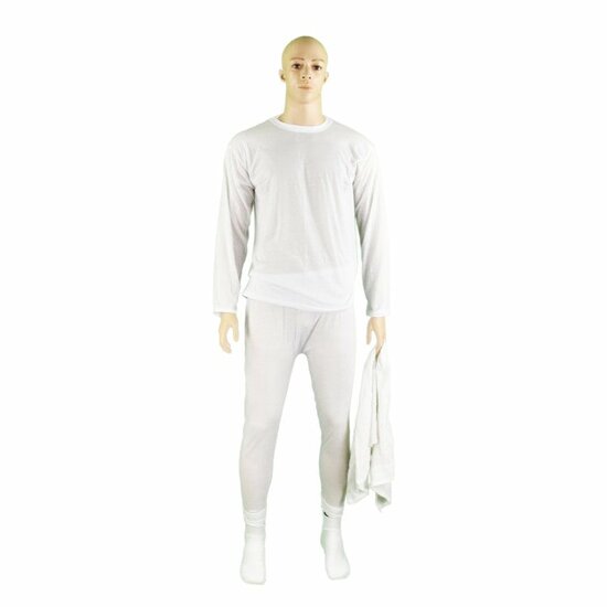 https://asbestshop.nl/Files/6/103000/103773/ProductPhotos/Large/2331042329.jpg
