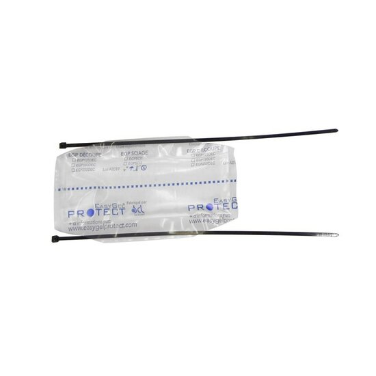 https://asbestshop.nl/Files/6/103000/103773/ProductPhotos/Large/2332366502.jpg
