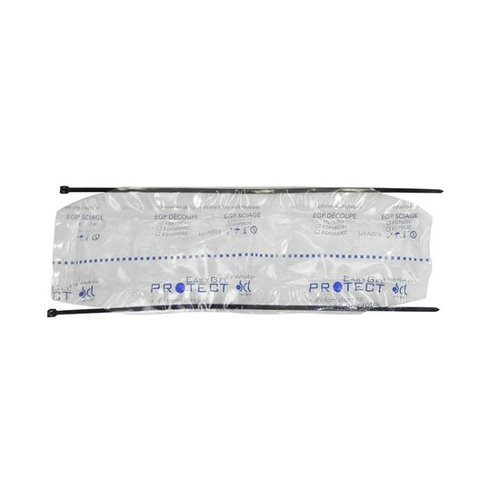 https://asbestshop.nl/Files/6/103000/103773/ProductPhotos/Large/2332366814.jpg