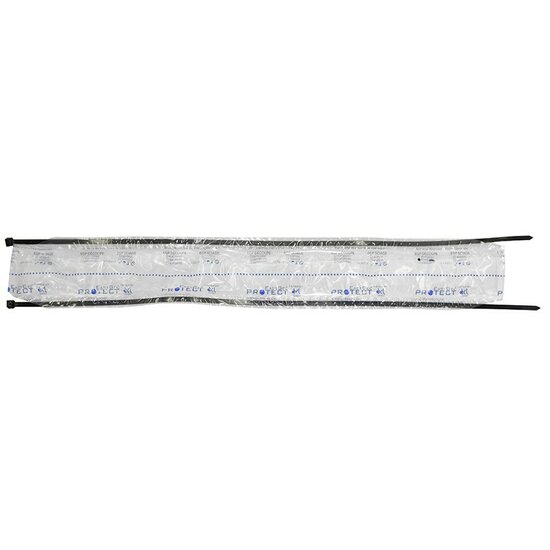 https://asbestshop.nl/Files/6/103000/103773/ProductPhotos/Large/2332367165.jpg