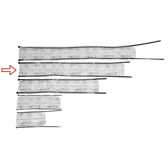 https://asbestshop.nl/Files/6/103000/103773/ProductPhotos/Large/2332367168.jpg