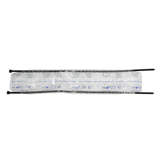 https://asbestshop.nl/Files/6/103000/103773/ProductPhotos/Large/2332368410.jpg