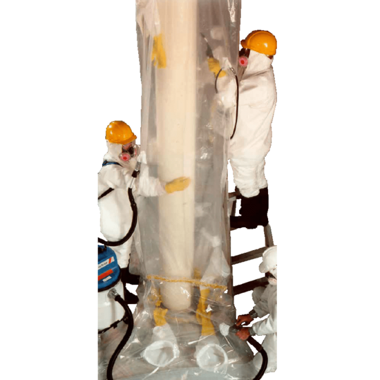 https://asbestshop.nl/Files/6/103000/103773/ProductPhotos/Large/2332375442.png