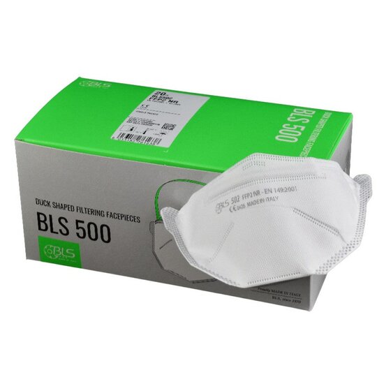 https://asbestshop.nl/Files/6/103000/103773/ProductPhotos/Large/2332421939.jpg