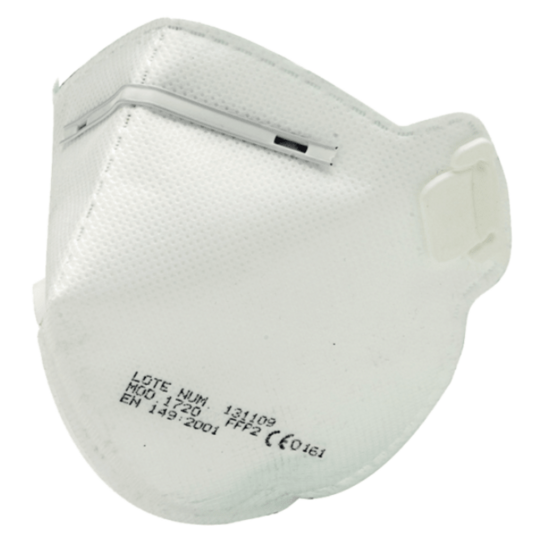 https://asbestshop.nl/Files/6/103000/103773/ProductPhotos/Large/2334169583.png