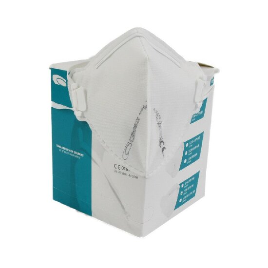 https://asbestshop.nl/Files/6/103000/103773/ProductPhotos/Large/2334169703.jpg