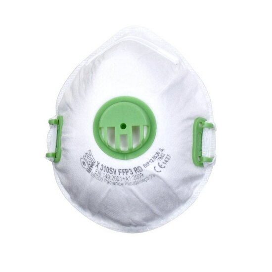 https://asbestshop.nl/Files/6/103000/103773/ProductPhotos/Large/2334186098.jpg