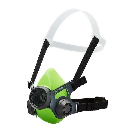 https://asbestshop.nl/Files/6/103000/103773/ProductPhotos/Large/2334190679.jpg
