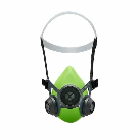 https://asbestshop.nl/Files/6/103000/103773/ProductPhotos/Large/2334190682.jpg
