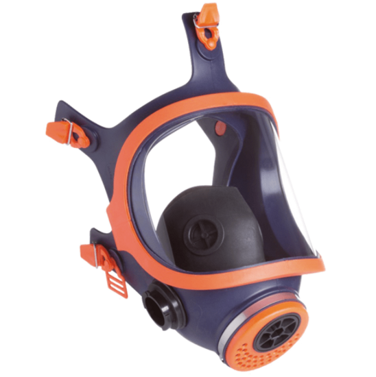 https://asbestshop.nl/Files/6/103000/103773/ProductPhotos/Large/2334190796.png