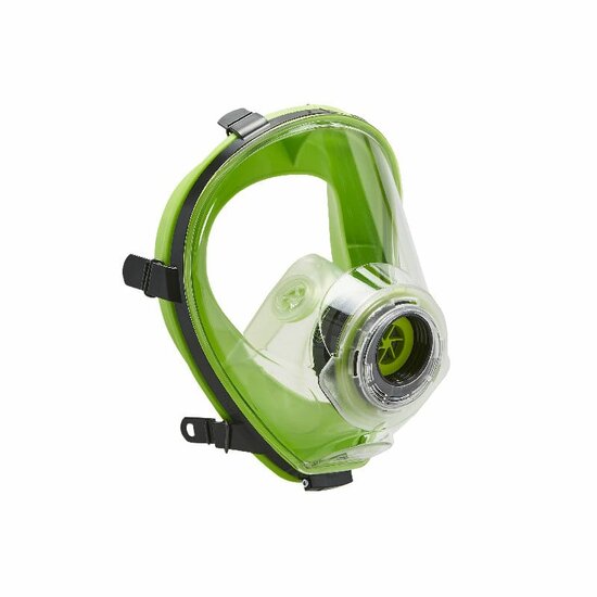 https://asbestshop.nl/Files/6/103000/103773/ProductPhotos/Large/2334190841.jpg