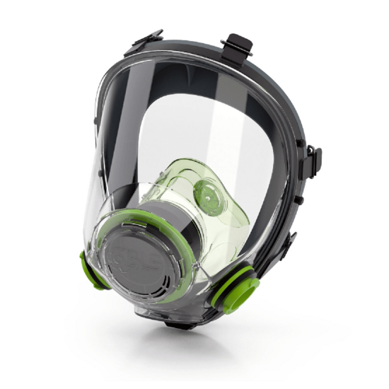 https://asbestshop.nl/Files/6/103000/103773/ProductPhotos/Large/2334190952.png