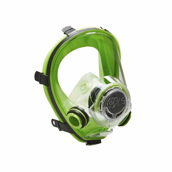 https://asbestshop.nl/Files/6/103000/103773/ProductPhotos/Large/2334190976.jpg