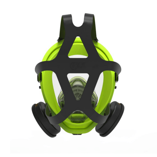 https://asbestshop.nl/Files/6/103000/103773/ProductPhotos/Large/2334190979.png