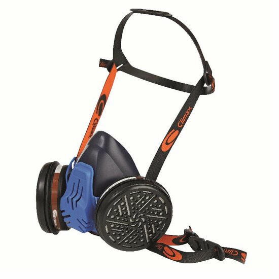 https://asbestshop.nl/Files/6/103000/103773/ProductPhotos/Large/2334193082.jpg
