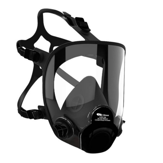 https://asbestshop.nl/Files/6/103000/103773/ProductPhotos/Large/2334311201.png