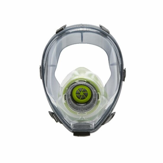 https://asbestshop.nl/Files/6/103000/103773/ProductPhotos/Large/2334312200.jpg