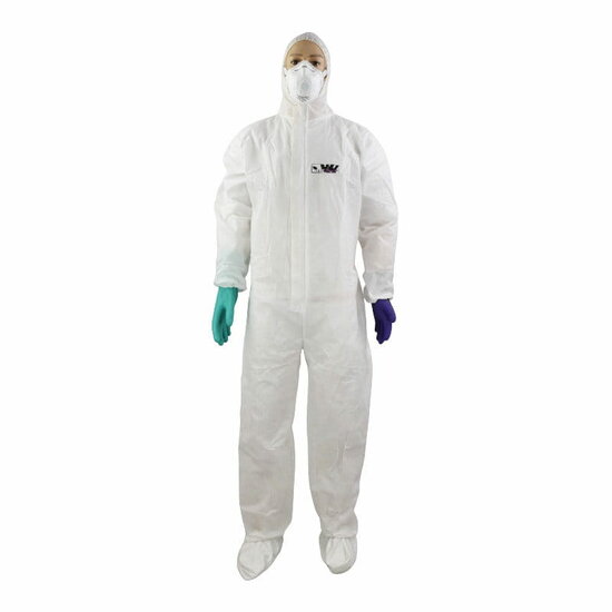 https://asbestshop.nl/Files/6/103000/103773/ProductPhotos/Large/2372416988.jpg
