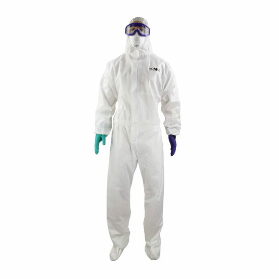https://asbestshop.nl/Files/6/103000/103773/ProductPhotos/Large/2372417087.jpg