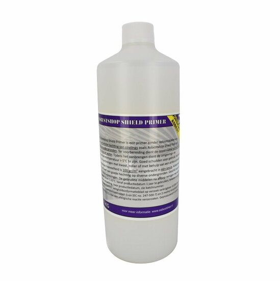 https://asbestshop.nl/Files/6/103000/103773/ProductPhotos/Large/2410308716.jpg